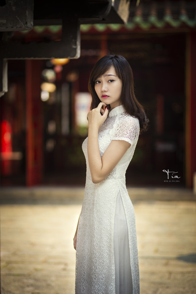 nxgx在线观看